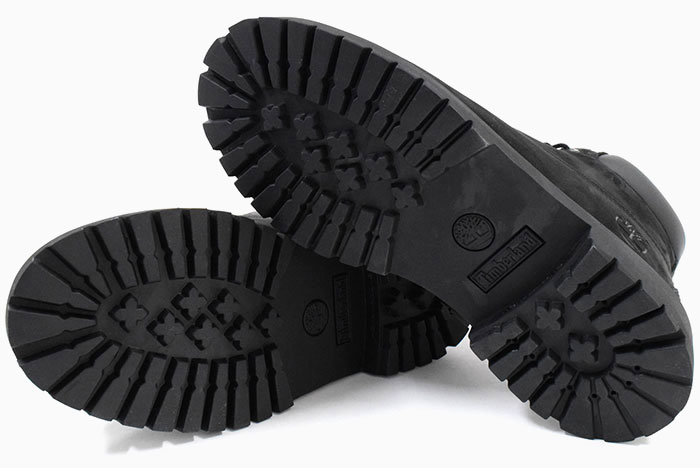 Timberland（ティンバーランド） 日本正規品 ブーツ レディース対応