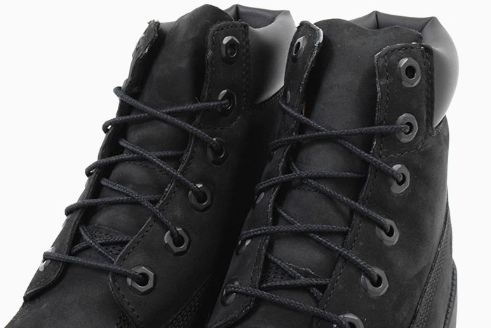 Timberland（ティンバーランド） 日本正規品 ブーツ レディース対応