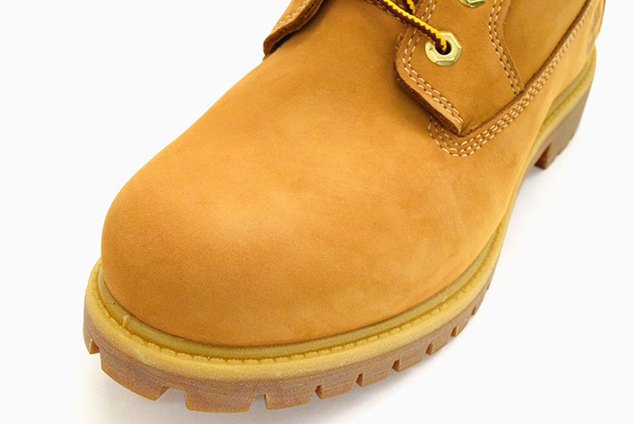 日本正規品 ティンバーランド ブーツ Timberland メンズ 男性用