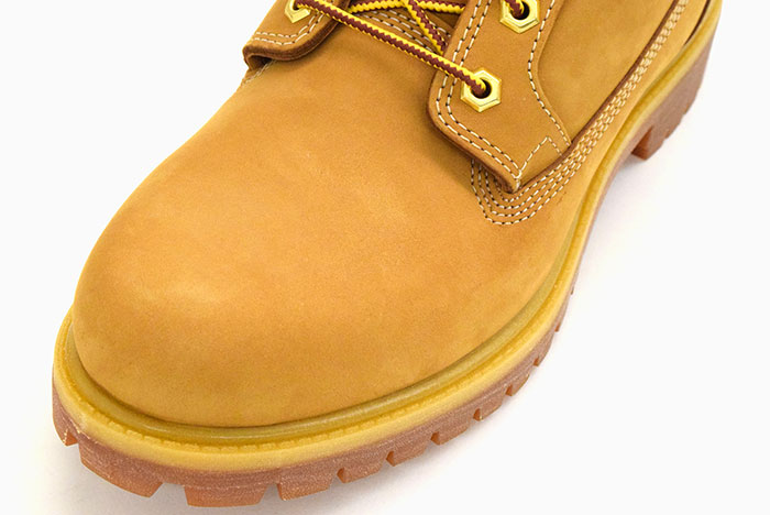 Timberland（ティンバーランド） 日本正規品 ブーツ メンズ 男性用