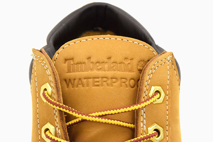 Timberland 日本正規品 ティンバーランド ブーツ メンズ 男性用