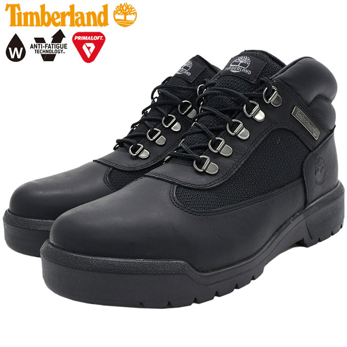 Timberland（ティンバーランド） 日本正規品 ブーツ メンズ 男性用