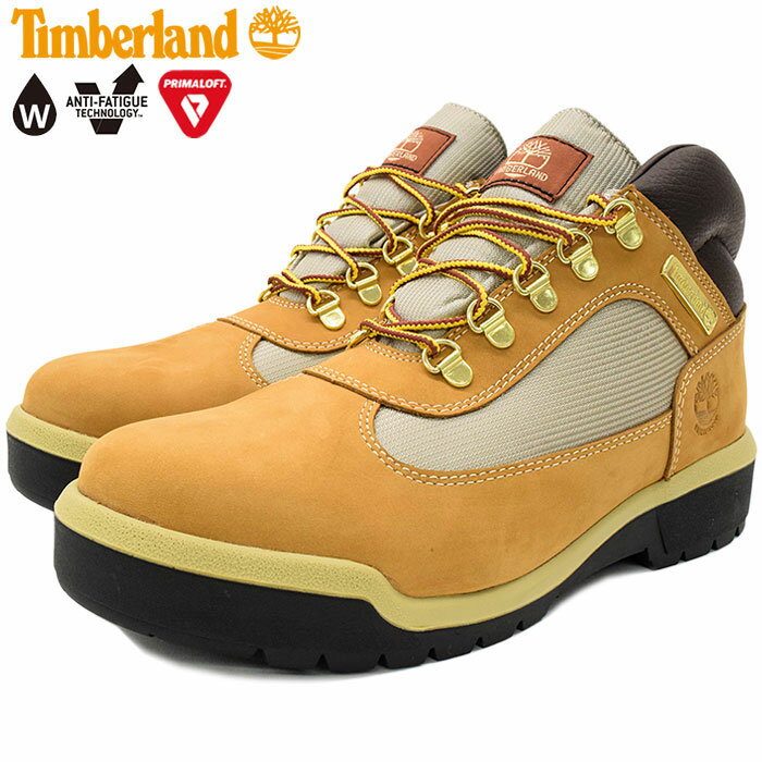 日本正規品 ティンバーランド ブーツ Timberland メンズ 男性用