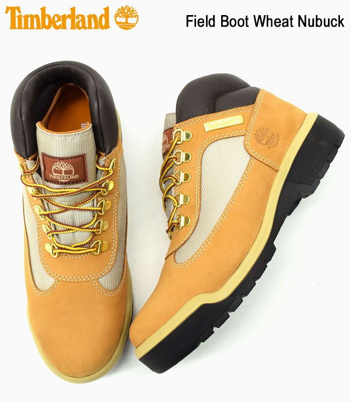 日本正規品 ティンバーランド ブーツ Timberland メンズ 男性用