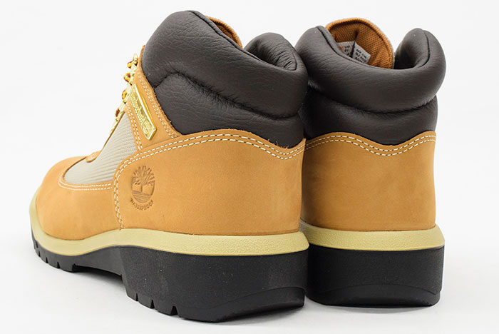 靴 Timber land 公式通販】ティンバーランドオンラインショップ｜Timberland