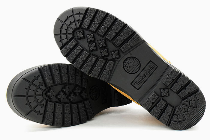 Timberland（ティンバーランド） 日本正規品 ブーツ メンズ 男性用