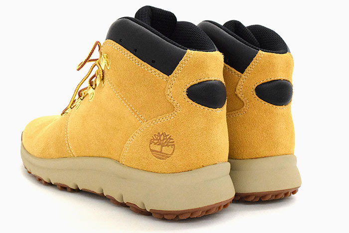 日本正規品】ティンバーランド ブーツ Timberland メンズ 男性用 ワールド ハイカー ミッド Wheat Suede (A1QEW WORLD  HIKER MID) :TBL-A1QEW:ice field - 通販 - Yahoo!ショッピング