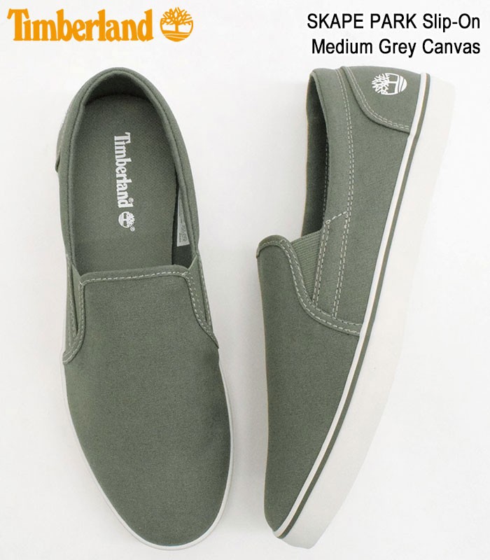 Timberland（ティンバーランド） 【日本正規品】ティンバーランド