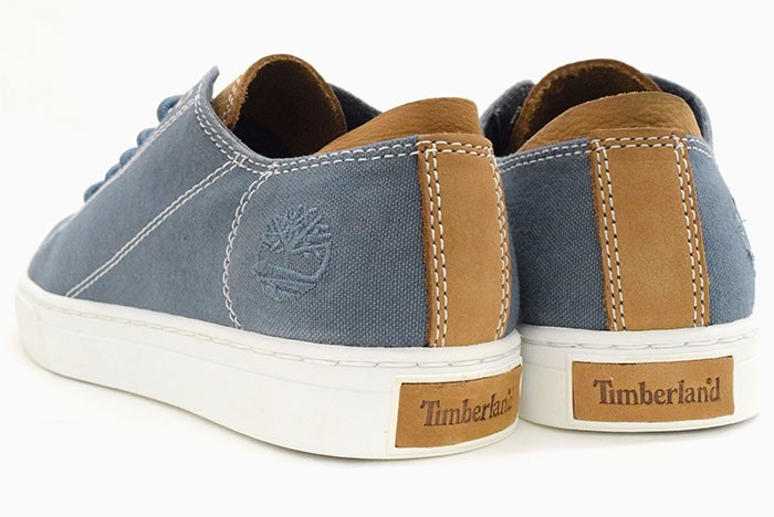 Timberland（ティンバーランド） 【日本正規品】ティンバーランド