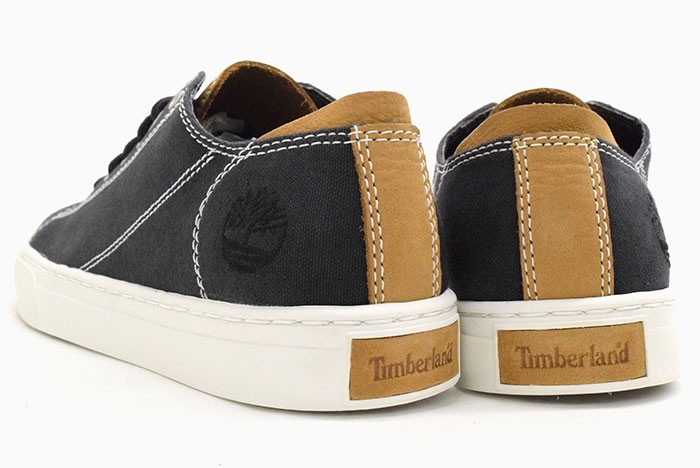 Timberland（ティンバーランド） 【日本正規品】ティンバーランド