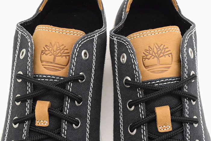 Timberland（ティンバーランド） 【日本正規品】ティンバーランド