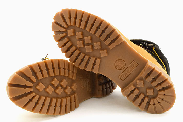 Timberland（ティンバーランド） 【日本正規品】ティンバーランド