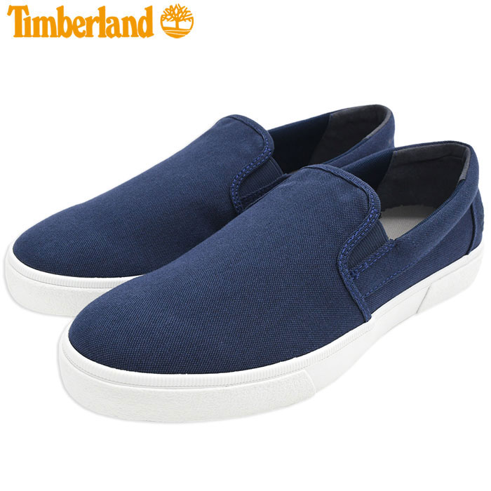 Timberland 日本正規品 ティンバーランド スニーカー メンズ