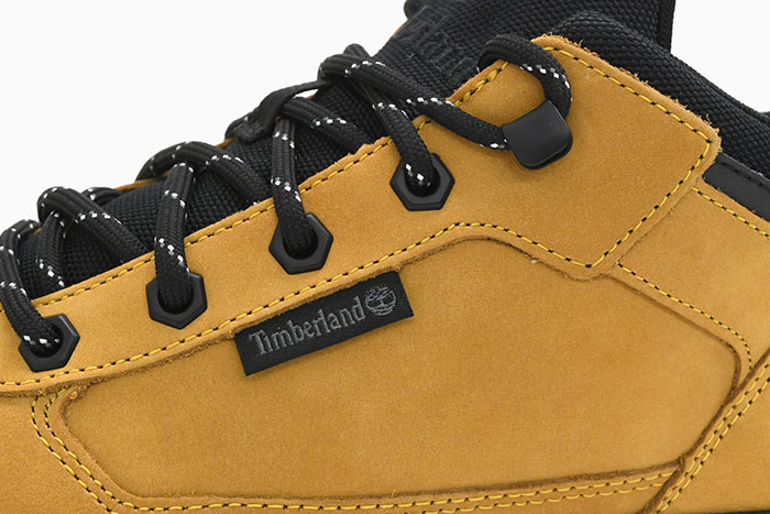 Timberland（ティンバーランド） 日本正規品 スニーカー メンズ 男性用