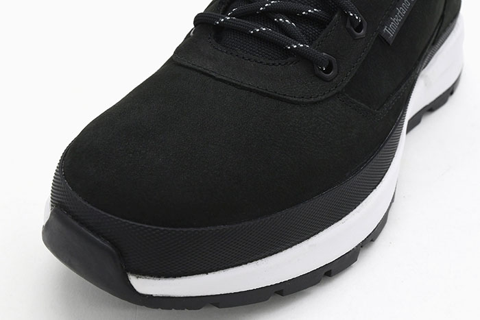 Timberland（ティンバーランド） 日本正規品 スニーカー メンズ 男性用