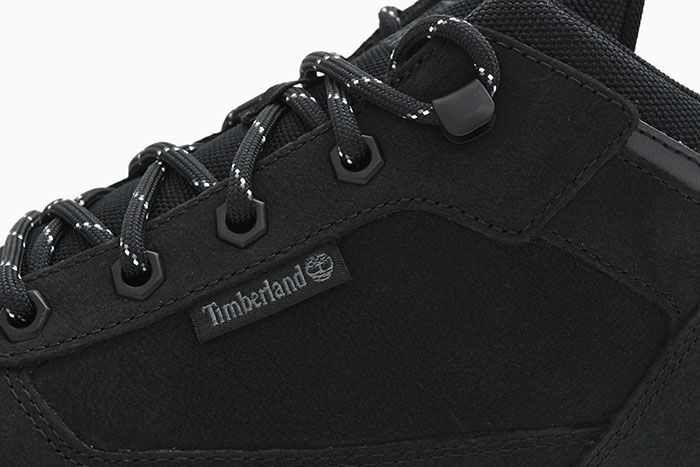 Timberland（ティンバーランド） 日本正規品 スニーカー メンズ 男性用