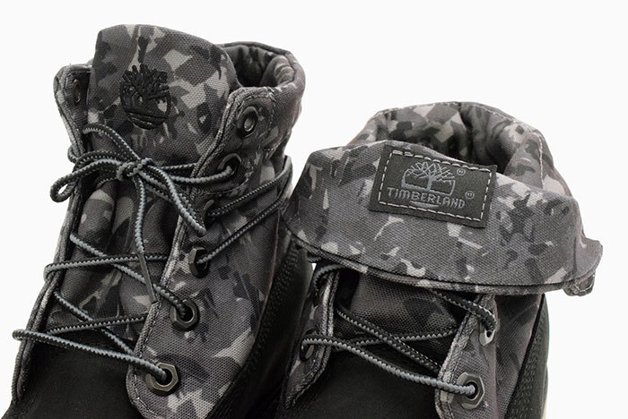Timberland 【日本正規品】ティンバーランド ブーツ メンズ 男性