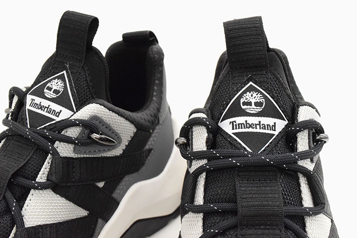Timberland（ティンバーランド） 日本正規品 スニーカー メンズ 男性用