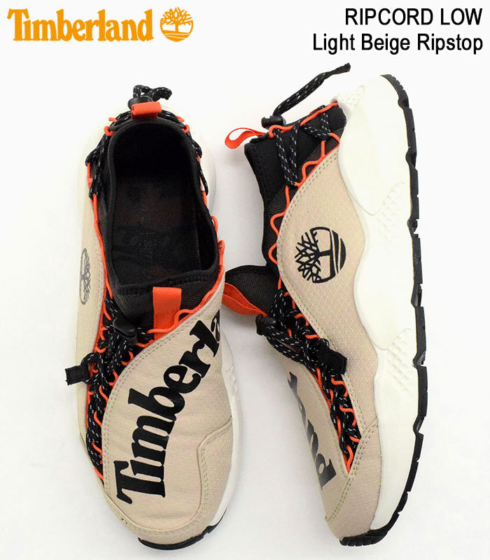 Timberland 【日本正規品】ティンバーランド ブーツ メンズ 男性