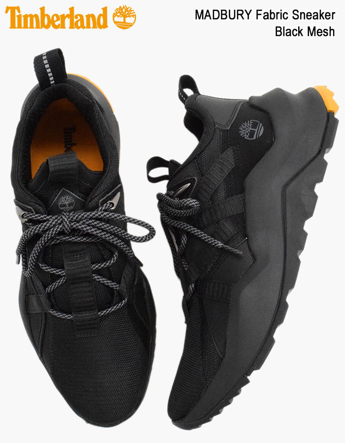 Timberland（ティンバーランド） 【日本正規品】ティンバーランド