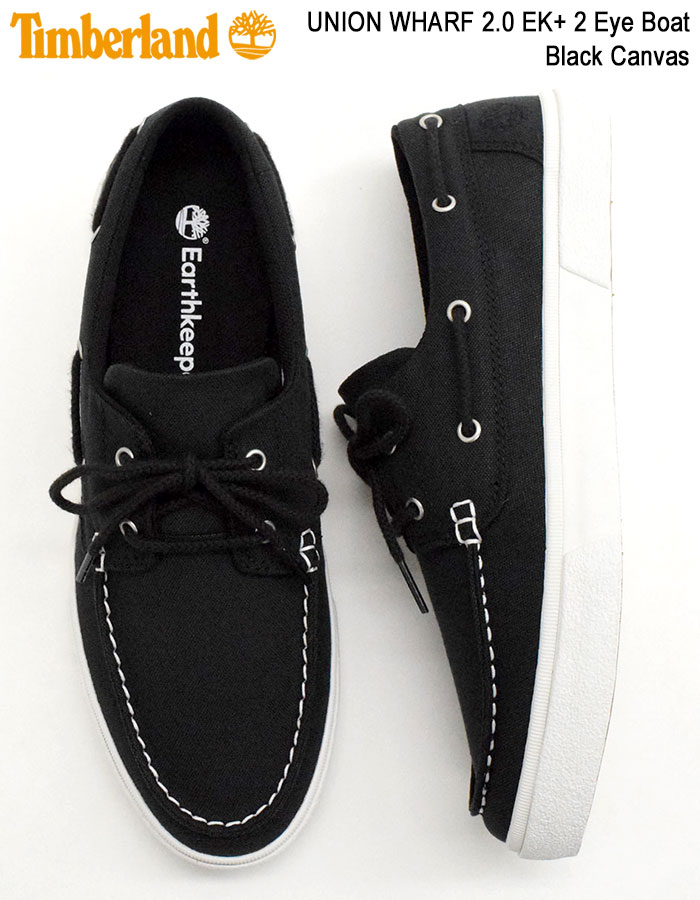 ティンバーランド　シューズ Timberland TIMBERLAND ティンバーランド ウェルデン パーク