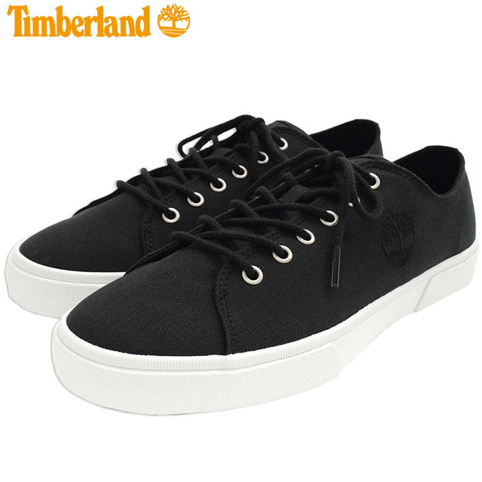 Timberland 日本正規品 ティンバーランド スニーカー メンズ