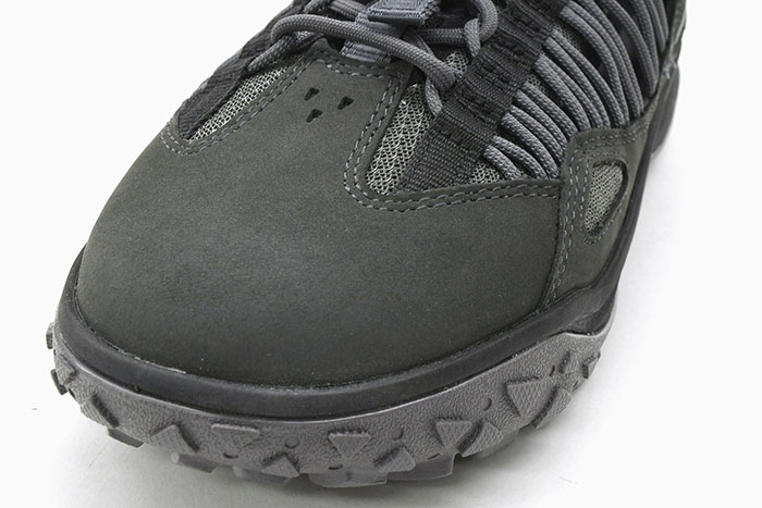 Timberland（ティンバーランド） 日本正規品 スニーカー メンズ 男性用