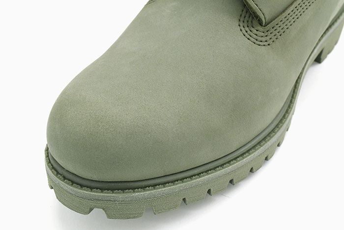 Timberland（ティンバーランド） 日本正規品 ブーツ メンズ 男性用 6