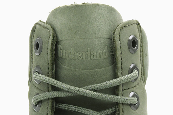 Timberland（ティンバーランド） 日本正規品 ブーツ メンズ 男性用 6