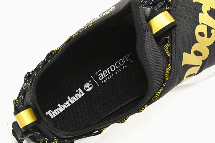 Timberland 日本正規品 ティンバーランド ブーツ メンズ 男性用