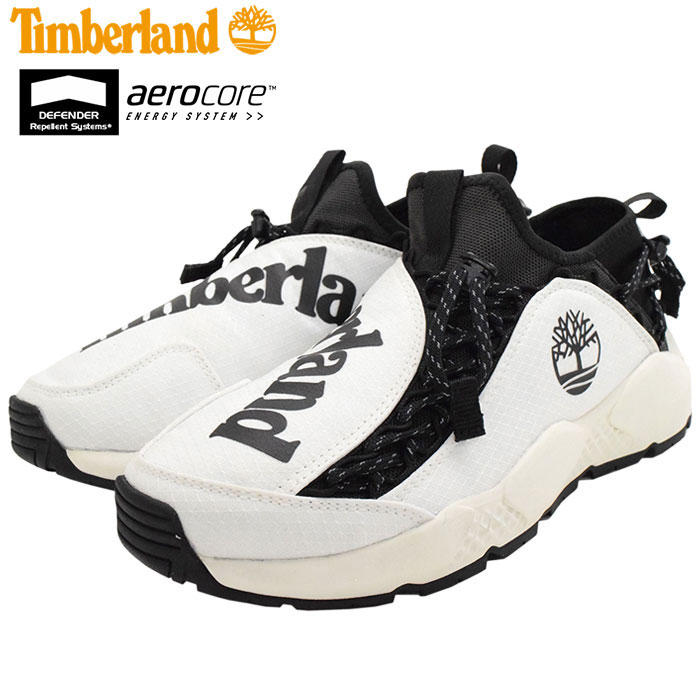 Timberland 日本正規品 ティンバーランド ブーツ メンズ 男性用