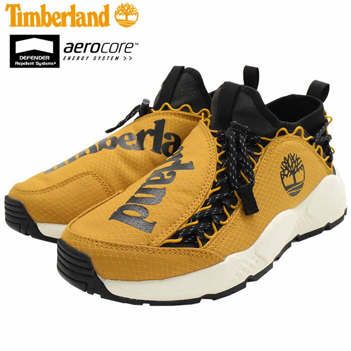 日本正規品 ティンバーランド ブーツ Timberland メンズ 男性用