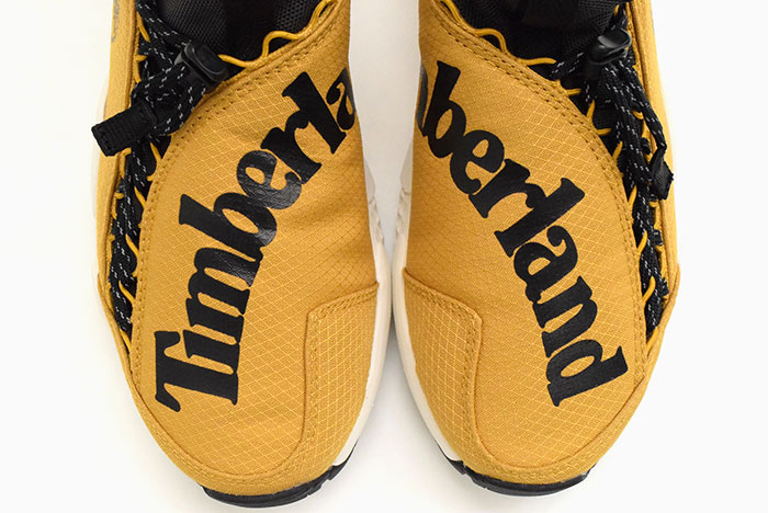 ティンバーランド 楽天市場】【日本正規品】ティンバーランド Timberland ブーツ