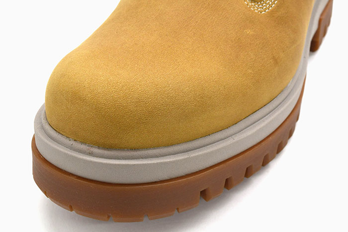 Timberland（ティンバーランド） 日本正規品 ブーツ メンズ 男性用