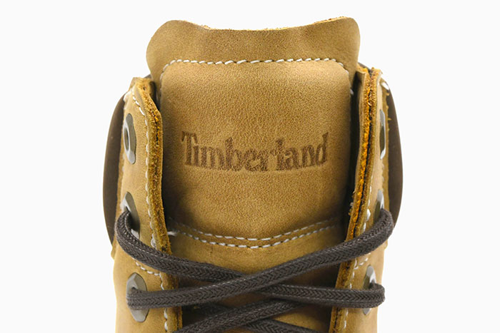 Timberland（ティンバーランド） 日本正規品 ブーツ メンズ 男性用