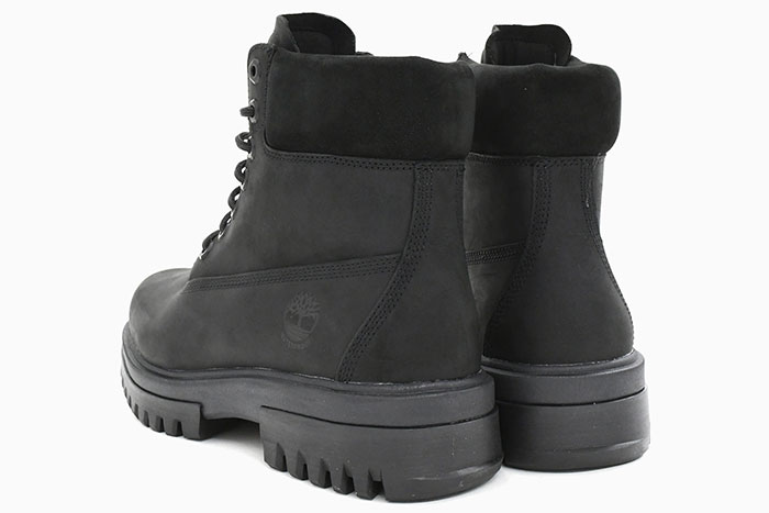 Timberland（ティンバーランド） 日本正規品 ブーツ メンズ 男性用