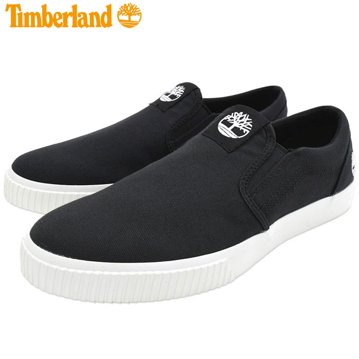 Timberland（ティンバーランド） 日本正規品 スニーカー メンズ 男性用