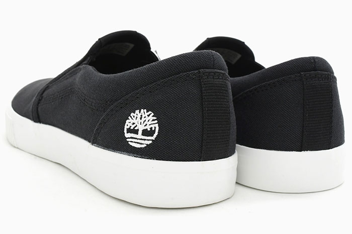 Timberland（ティンバーランド） 日本正規品 スニーカー メンズ 男性用