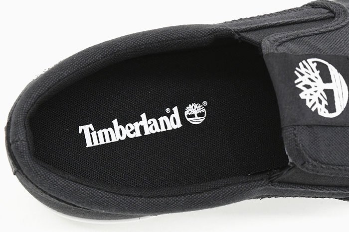 Timberland（ティンバーランド） 日本正規品 スニーカー メンズ 男性用