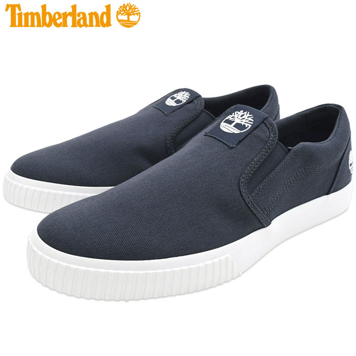 Timberland（ティンバーランド） 日本正規品 スニーカー メンズ 男性用