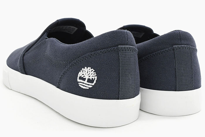 Timberlandティンバーランドのスニーカー MYLO BAY02