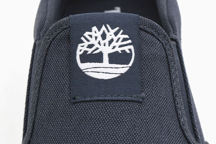 Timberlandティンバーランドのスニーカー MYLO BAY04