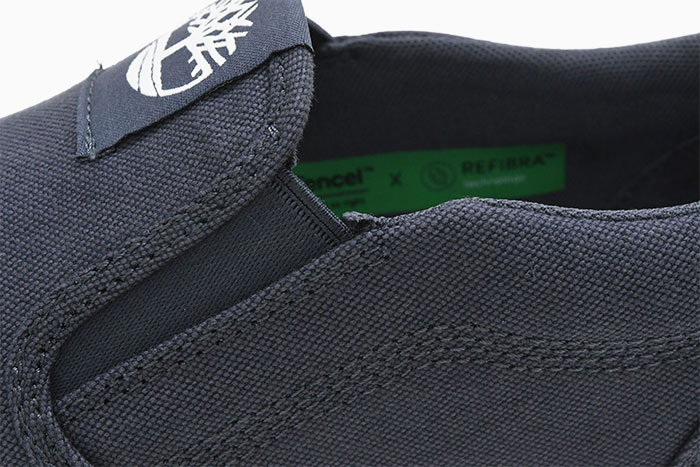 Timberlandティンバーランドのスニーカー MYLO BAY05