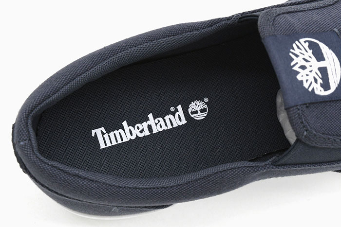 Timberlandティンバーランドのスニーカー MYLO BAY06