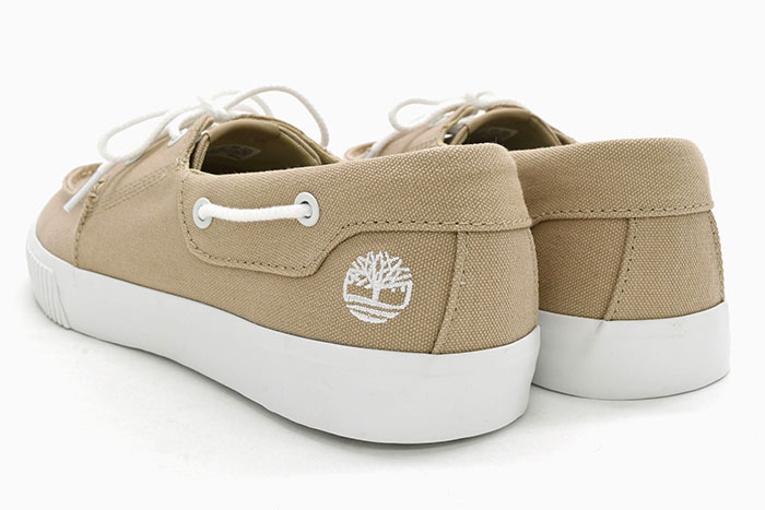 Timberland（ティンバーランド） 日本正規品 スニーカー メンズ 男性用