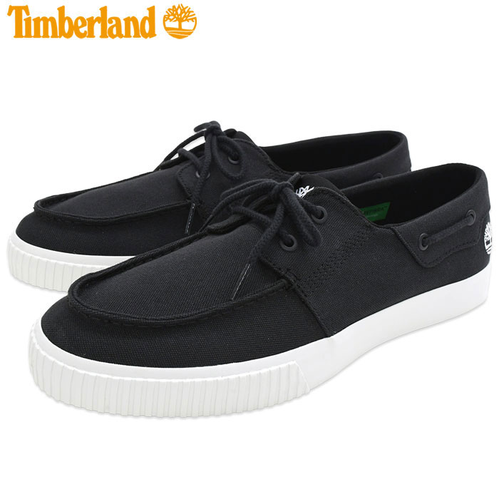 ティンバーランド Timberland（ティンバーランド） 日本正規品 スニーカー メンズ 男性用