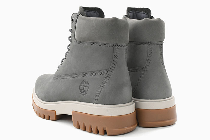 Timberland 日本正規品 ティンバーランド ブーツ メンズ 男性用