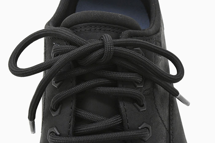 Timberlandティンバーランドのシューズ BRITTON ROAD LACE UP WATERPROOF SHOE04