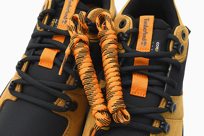 Timberland（ティンバーランド） 日本正規品 ブーツ メンズ 男性用