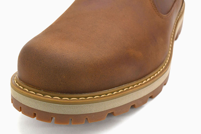 Timberland（ティンバーランド） 日本正規品 ブーツ メンズ 男性用